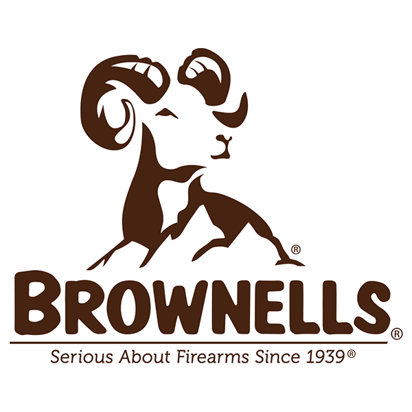 Brownells Sonoran Desert Institute