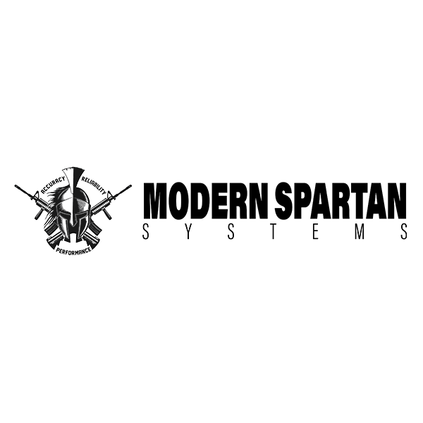 Modern Spartan Industries Corporation Sonoran Desert Institute