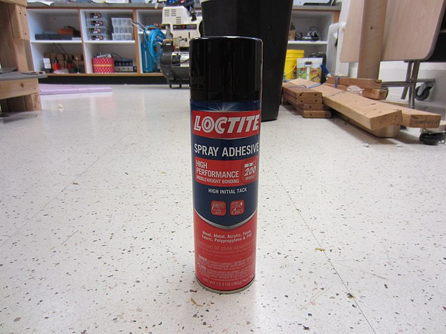 Should You Use Loctite On Your Guns?