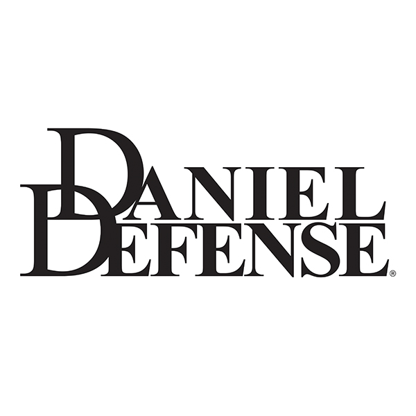 Daniel Defense Case Study - Sonoran Desert Institute